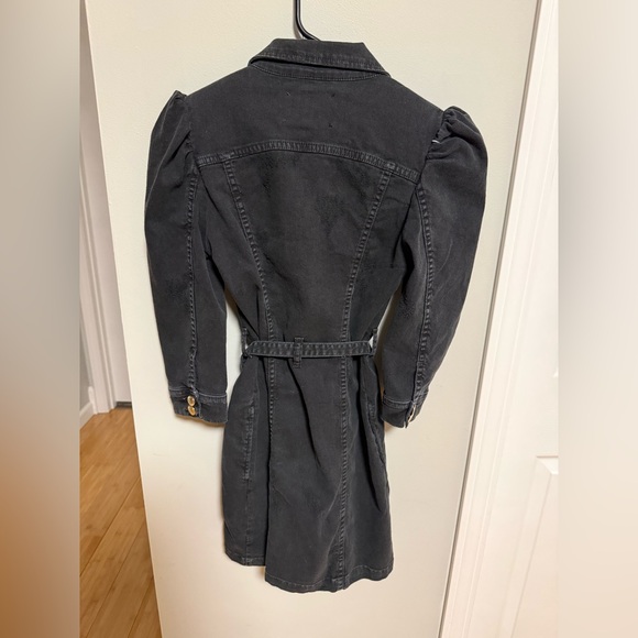 Retrofête LEMA DRESS Size XS - Picture 6 of 7